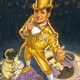 Illustration for article titled Great Science Fiction Stories That Can Help You Make Sense Of Economics